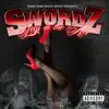 Swordz - Legs in the Air - Single